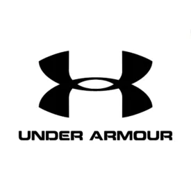 31% Off Sitewide at Under Armour