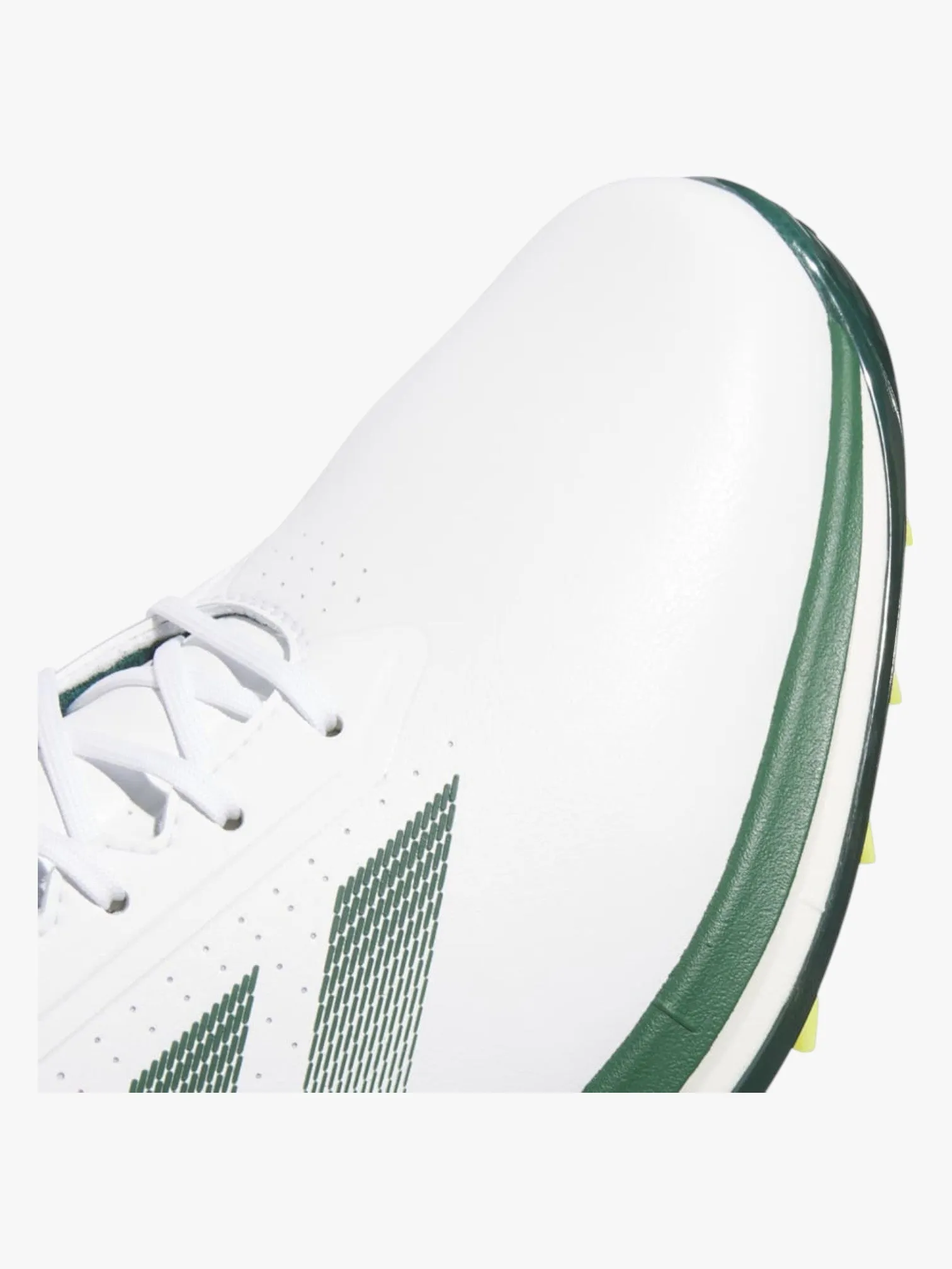 adidas Adizero ZG Golf Shoes IH0933
