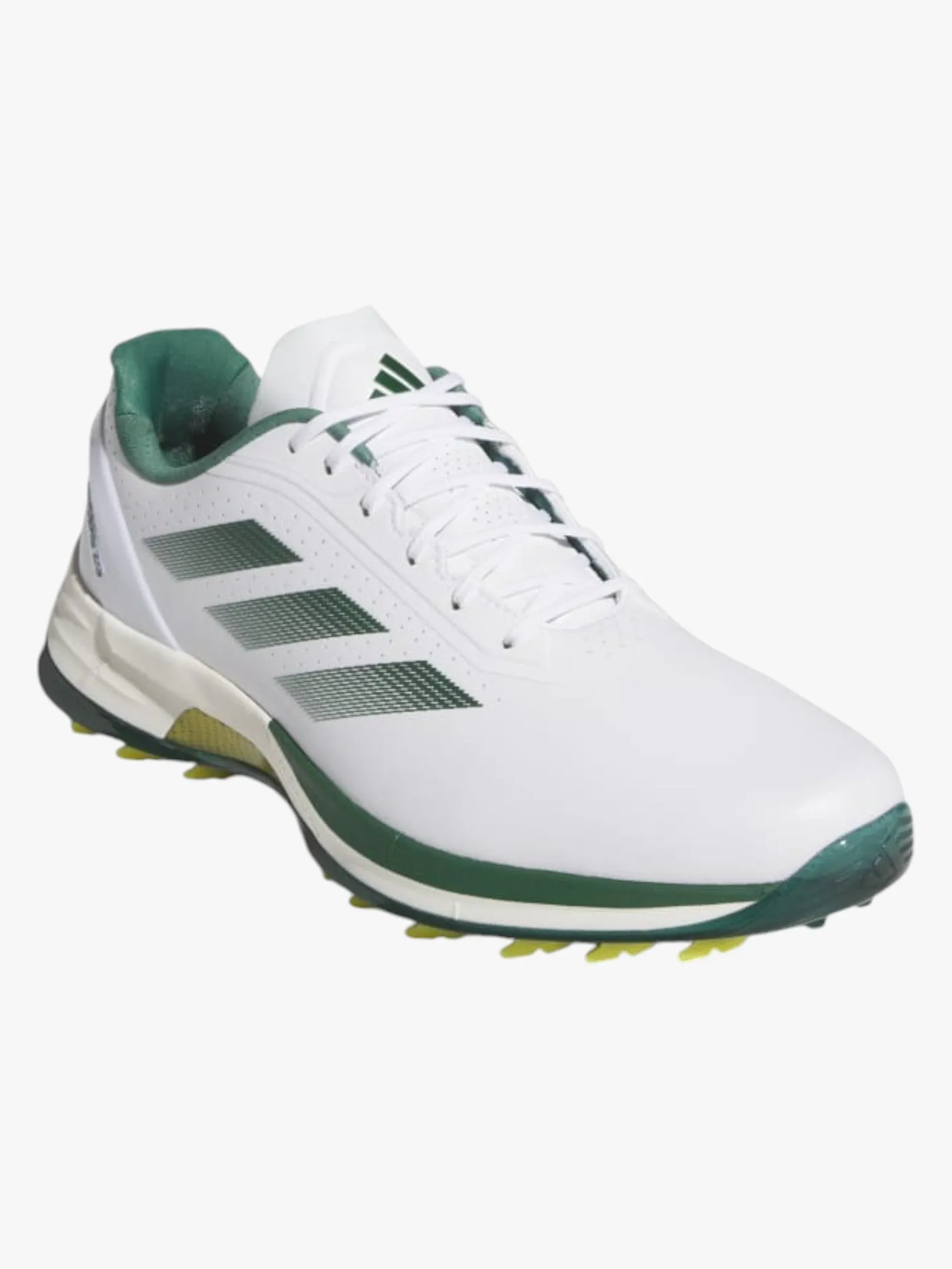 adidas Adizero ZG Golf Shoes IH0933