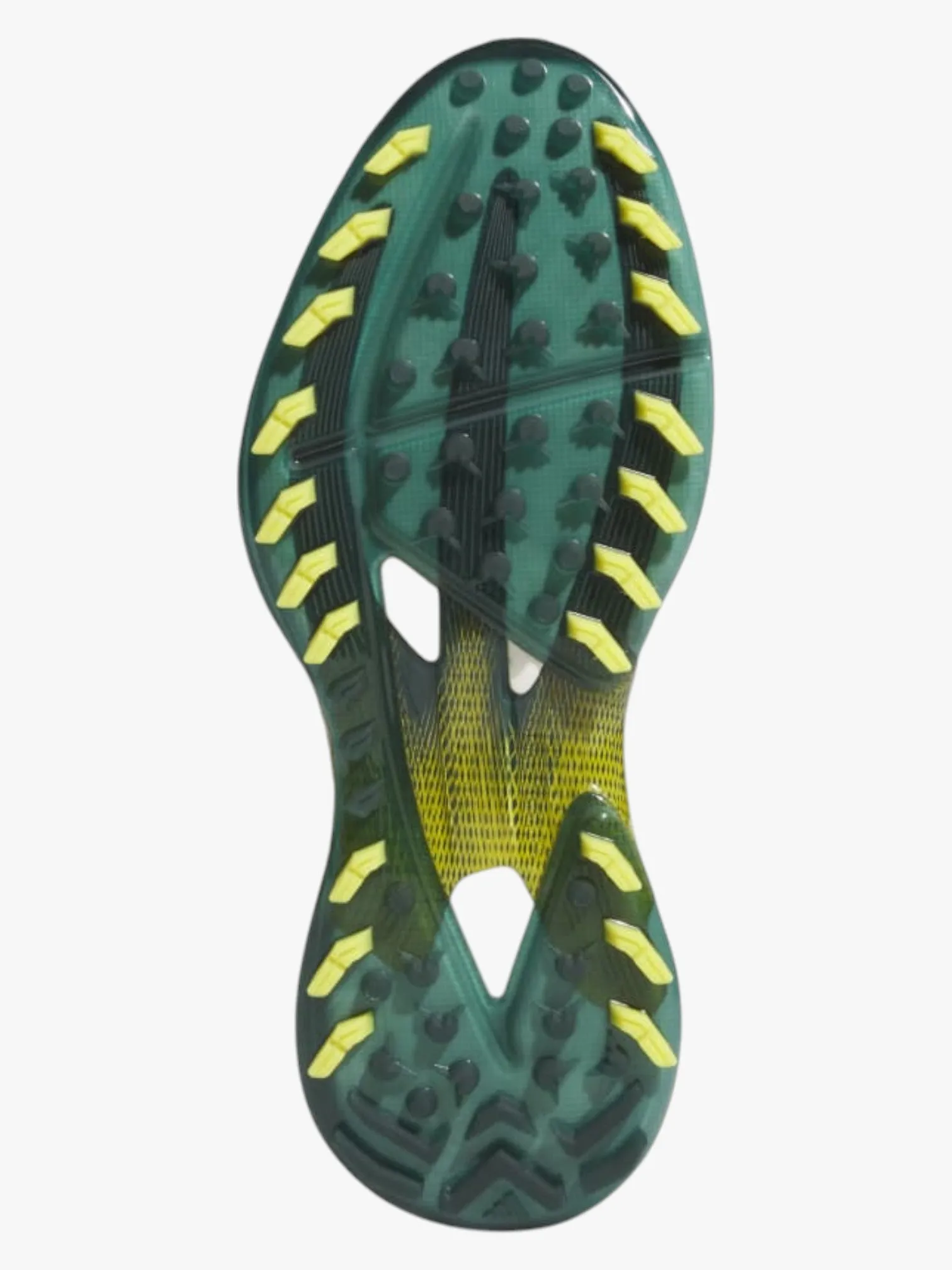 adidas Adizero ZG Golf Shoes IH0933