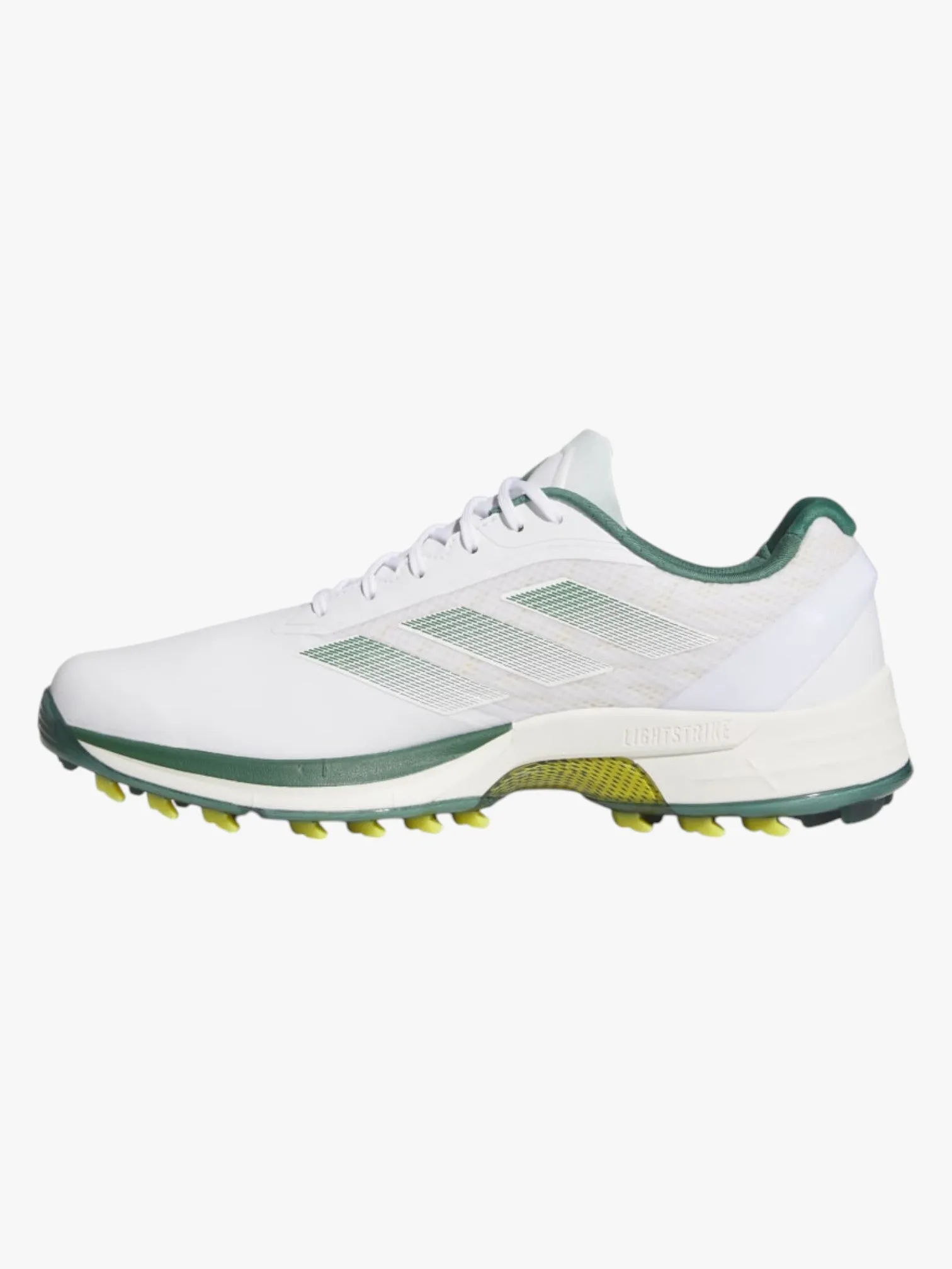 adidas Adizero ZG Golf Shoes IH0933