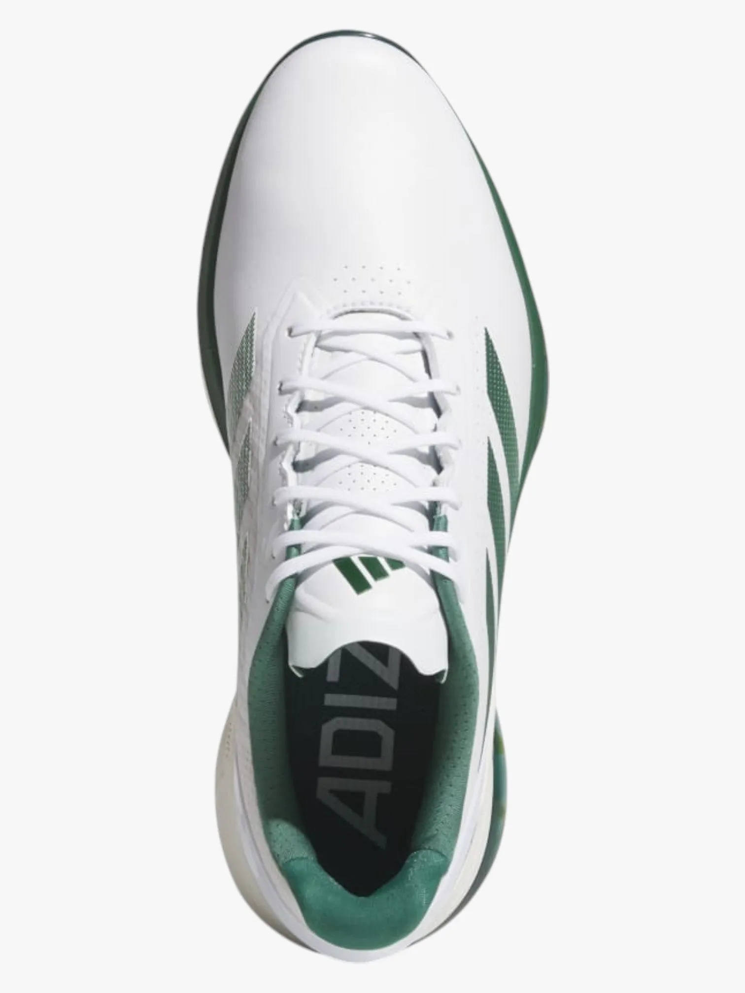 adidas Adizero ZG Golf Shoes IH0933