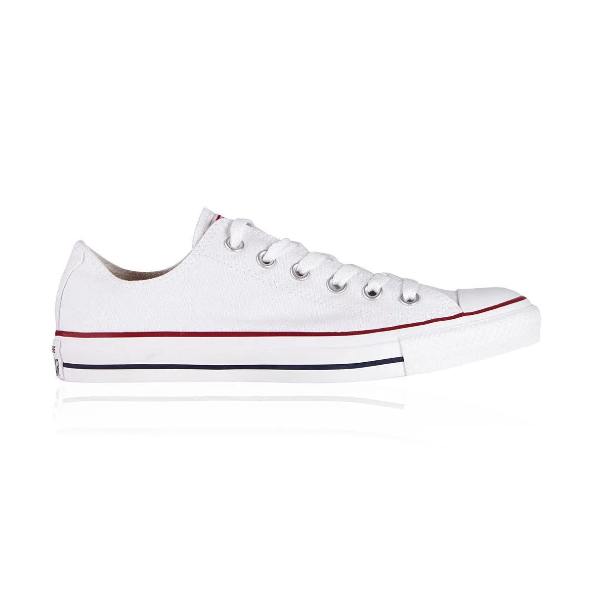 Converse Chuck Taylor All Star Low
