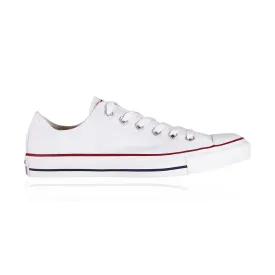 Converse Chuck Taylor All Star Low
