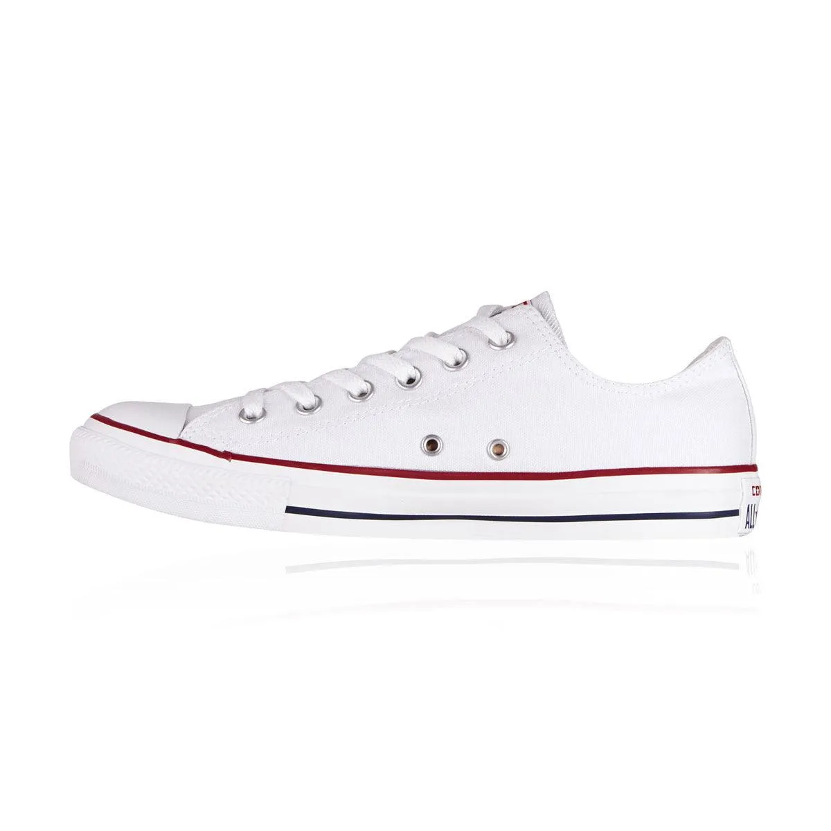 Converse Chuck Taylor All Star Low