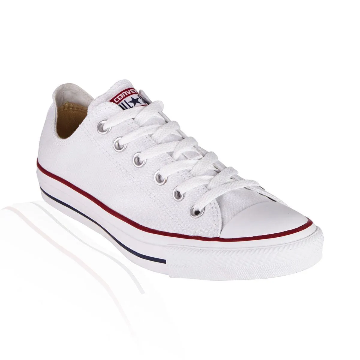 Converse Chuck Taylor All Star Low
