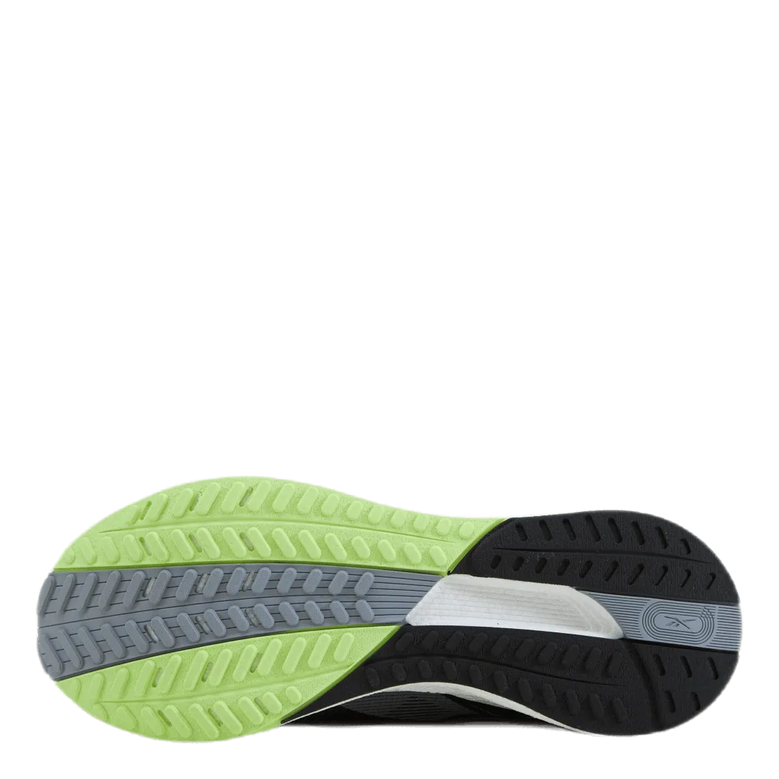 Floatride Energy 3.0 Black