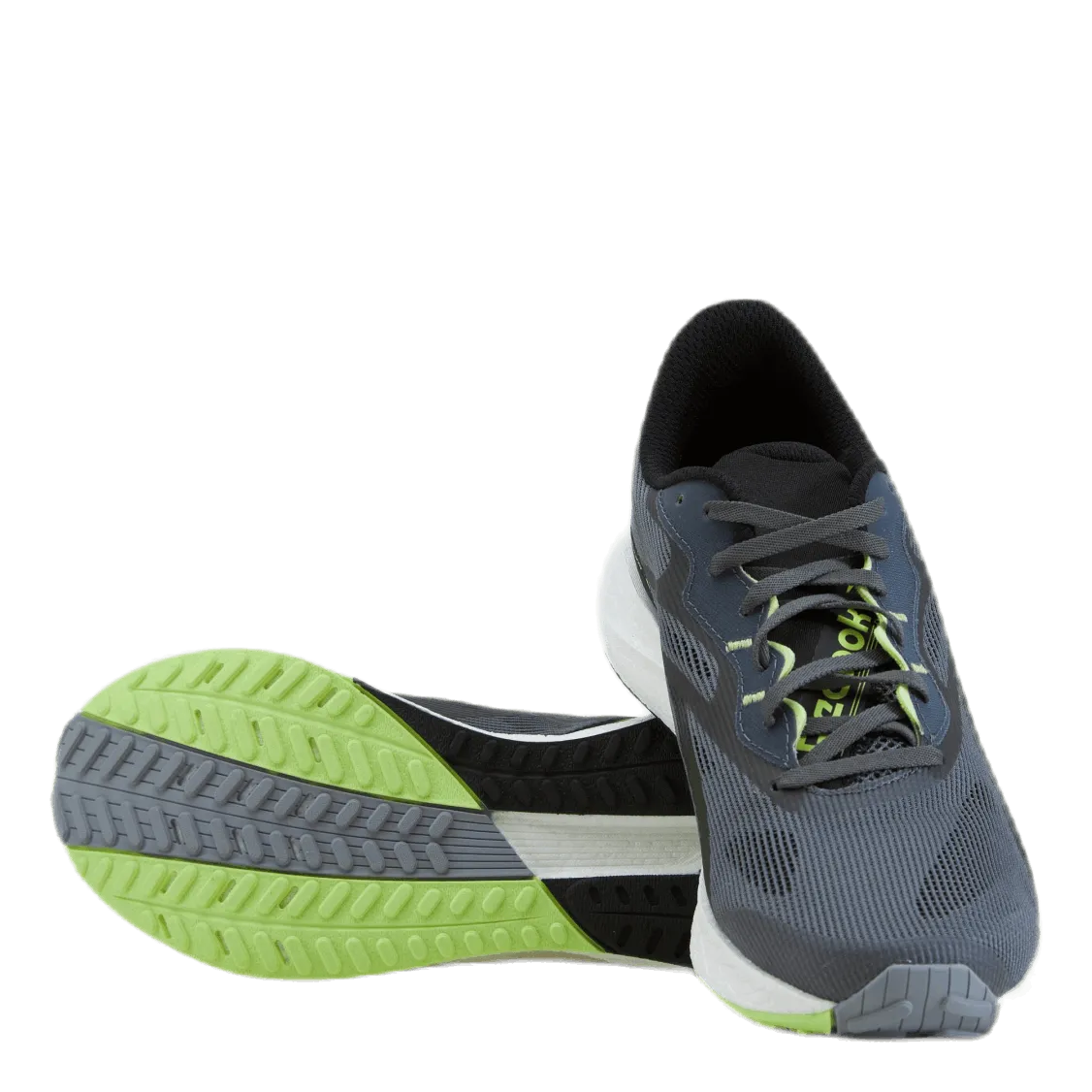 Floatride Energy 3.0 Black