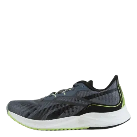 Floatride Energy 3.0 Black