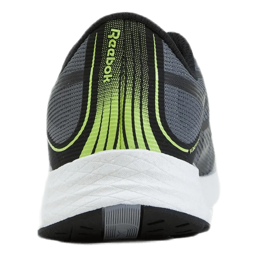Floatride Energy 3.0 Black