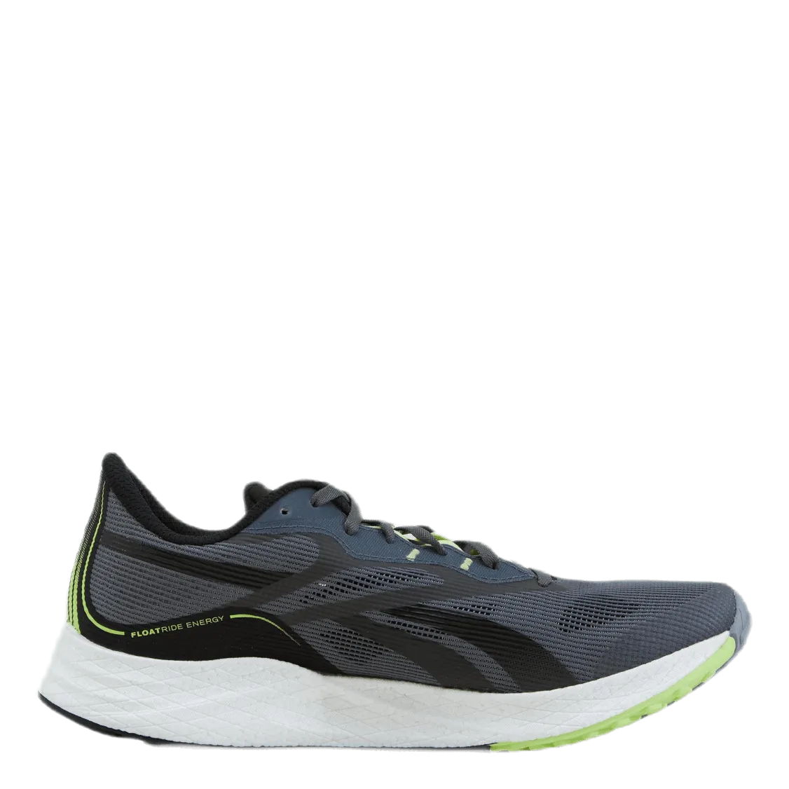 Floatride Energy 3.0 Black