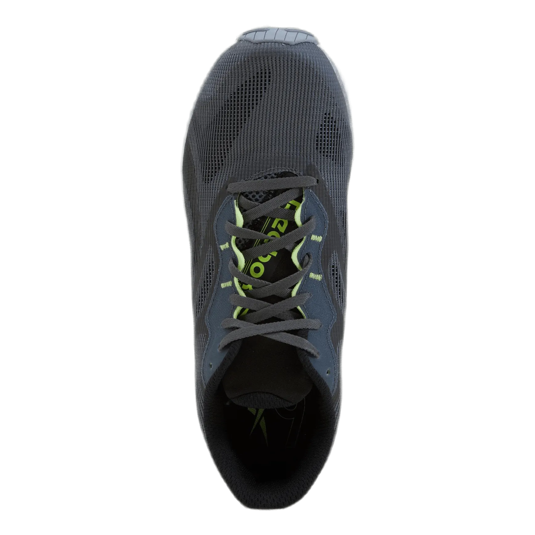 Floatride Energy 3.0 Black