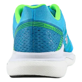 Floatride Run Fast Blue/Green