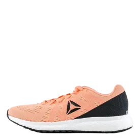 Forever Floatride Energy Orange/Black