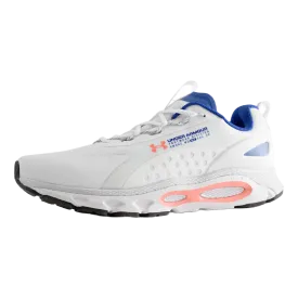 Hovr Infinite Summit Ii White