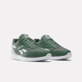 JOGGER LITE - GREEN/GREY