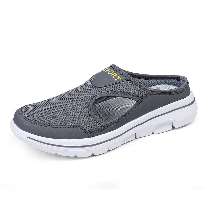 Loafer Boat Shoes