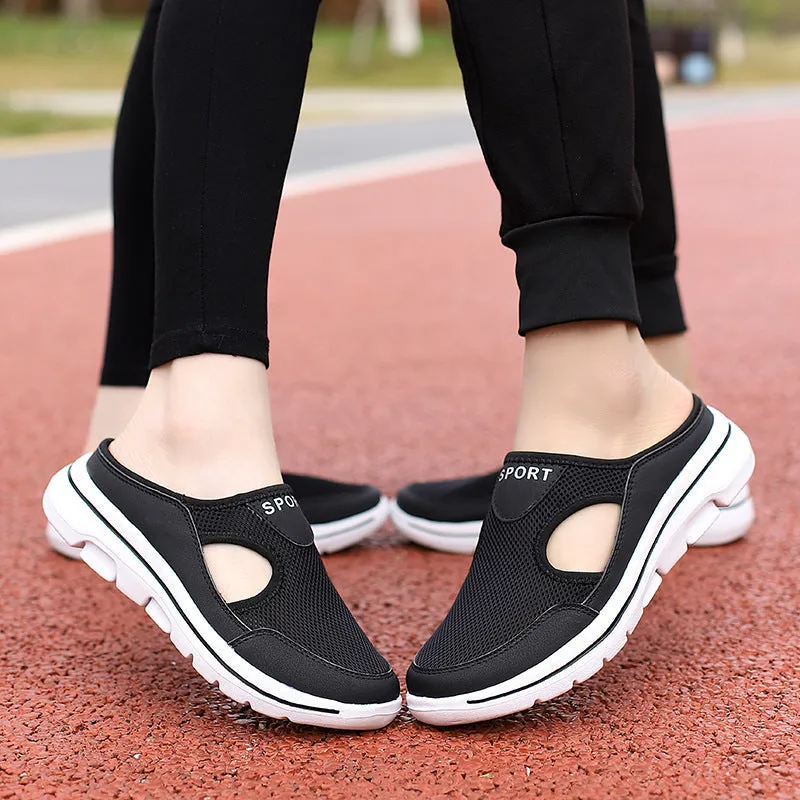 Loafer Boat Shoes