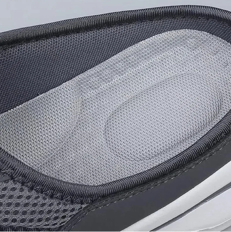 Loafer Boat Shoes