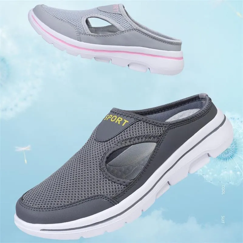 Loafer Boat Shoes