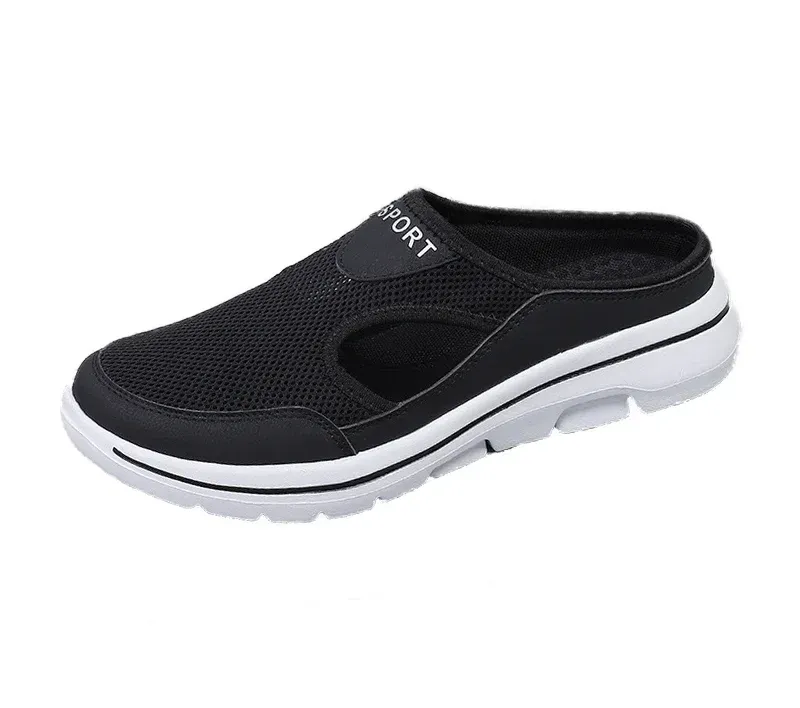 Loafer Boat Shoes