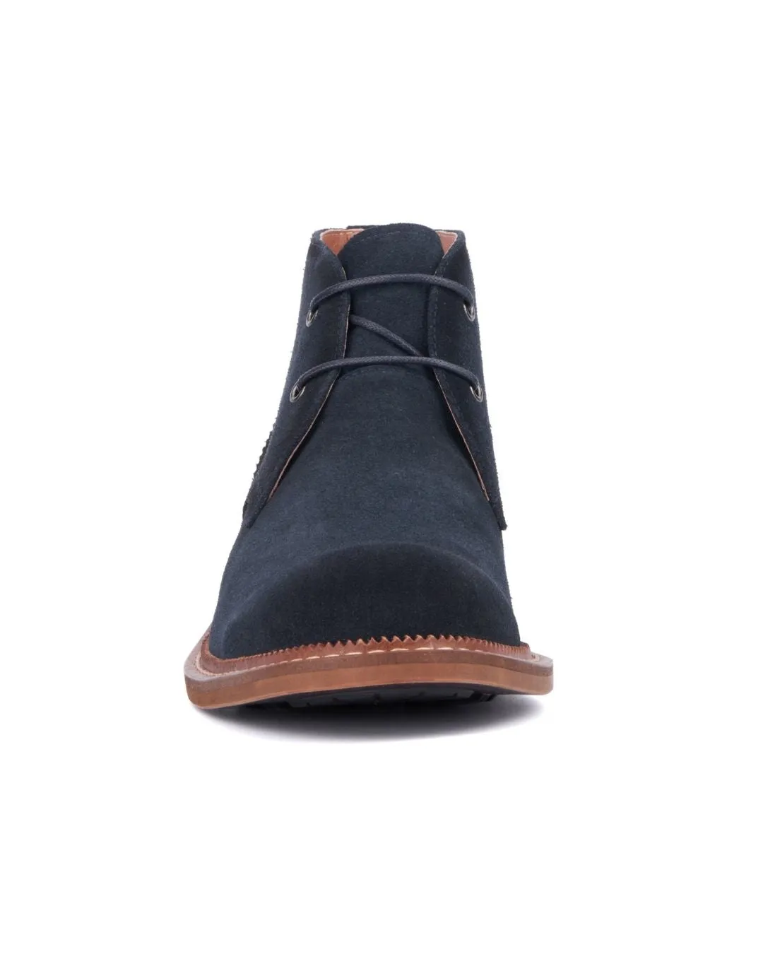 Men's Milton Chukka Boots