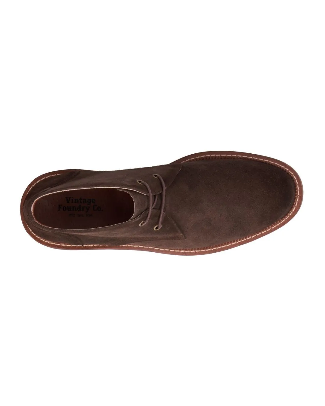 Men's Milton Chukka Boots