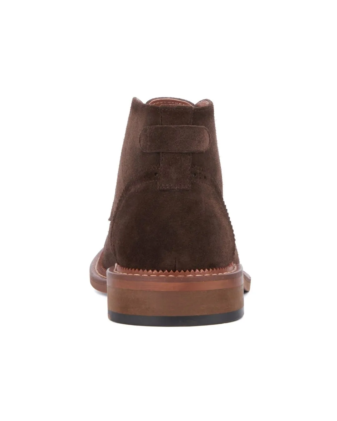 Men's Milton Chukka Boots