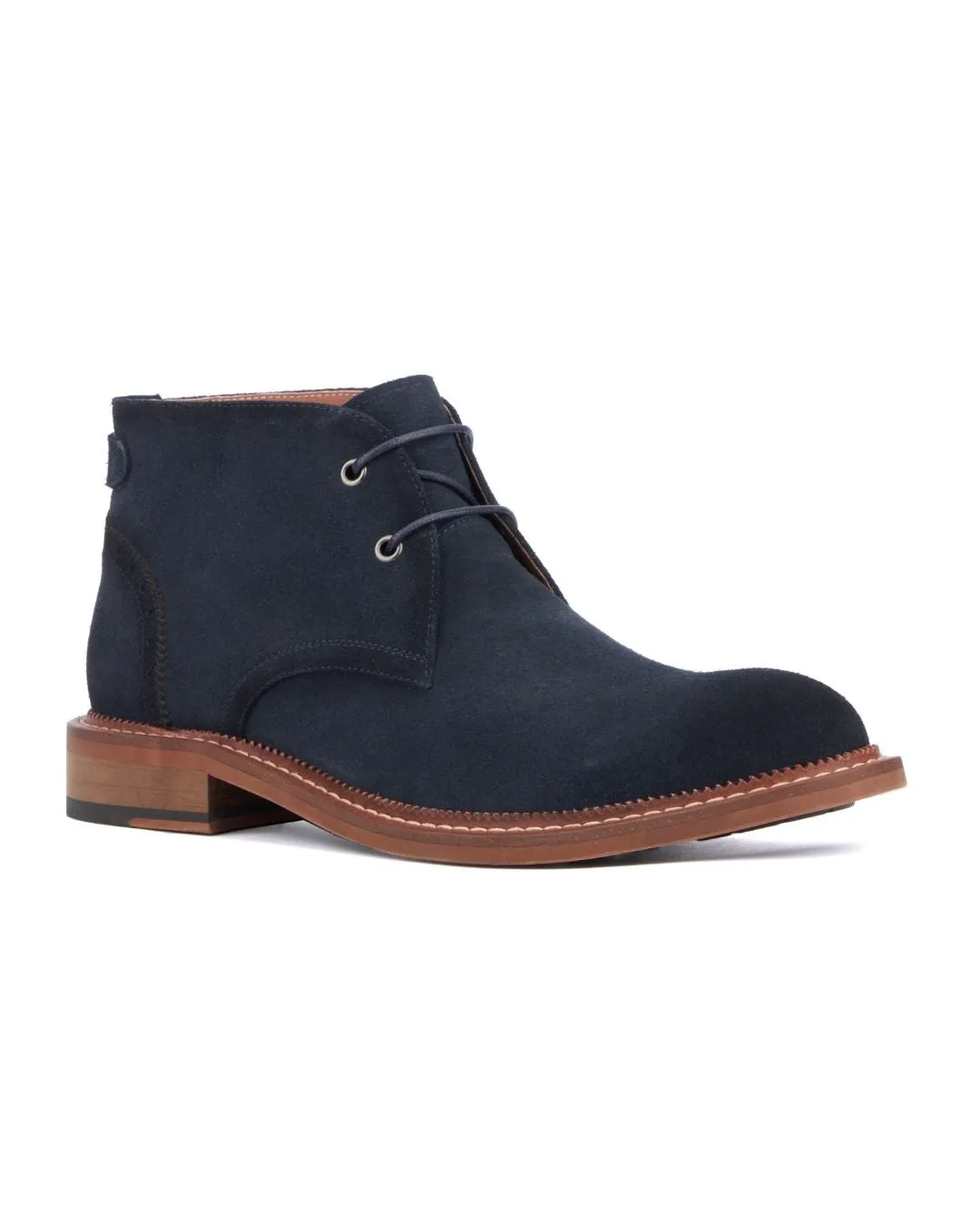Men's Milton Chukka Boots