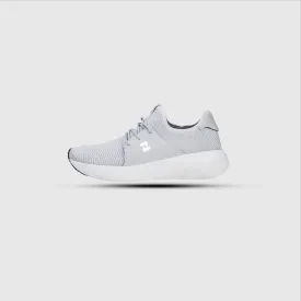 .OSZEA WATERPROOF RUNNING SHOES - Oceanic Frost - O - F