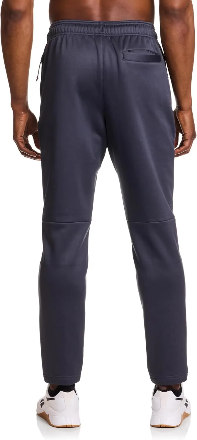 Reebok ,,