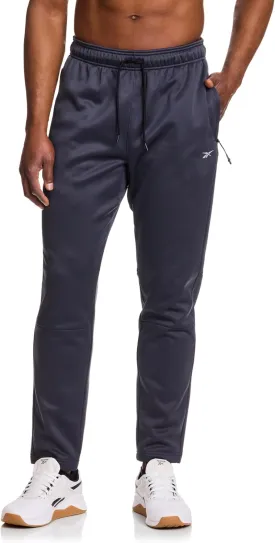 Reebok ,,