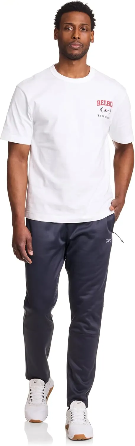 Reebok ,,