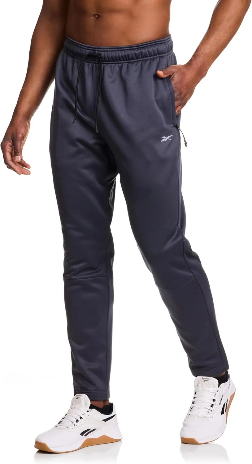 Reebok ,,