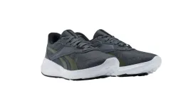 REEBOK ENERGEN TECH - IF5296
