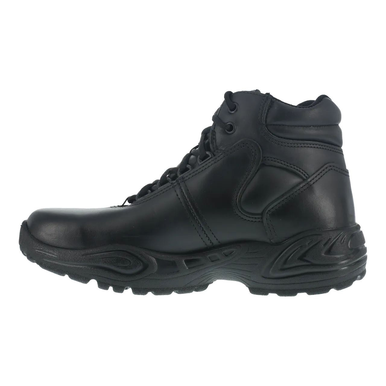 Reebok Postal Express Men's Chukka Boot CP8500