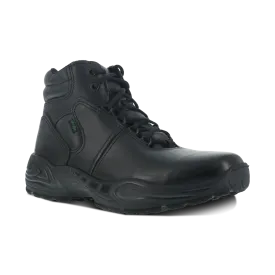 Reebok Postal Express Men's Chukka Boot CP8500