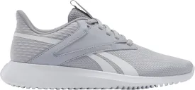 Reebok Women's Fluxlite Cross Trainer