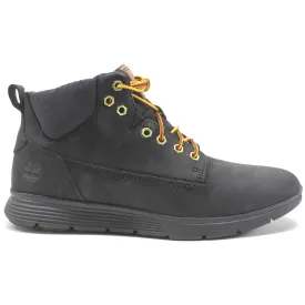 Timberland Killington Chukka Men's Chukka Boots