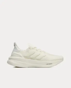 Ultraboost 5 Off White / Off White / Core Black Running Shoes