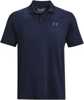 Under Armour Men's Matchplay Golf Polo