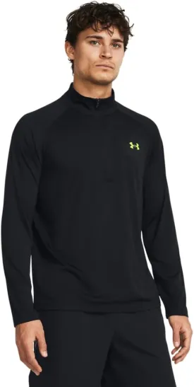 Under Armour Men's Tech 2.0  Zip