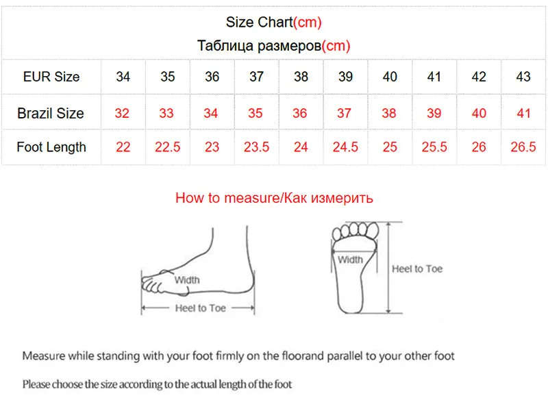 Waterproof Women Snow Boots