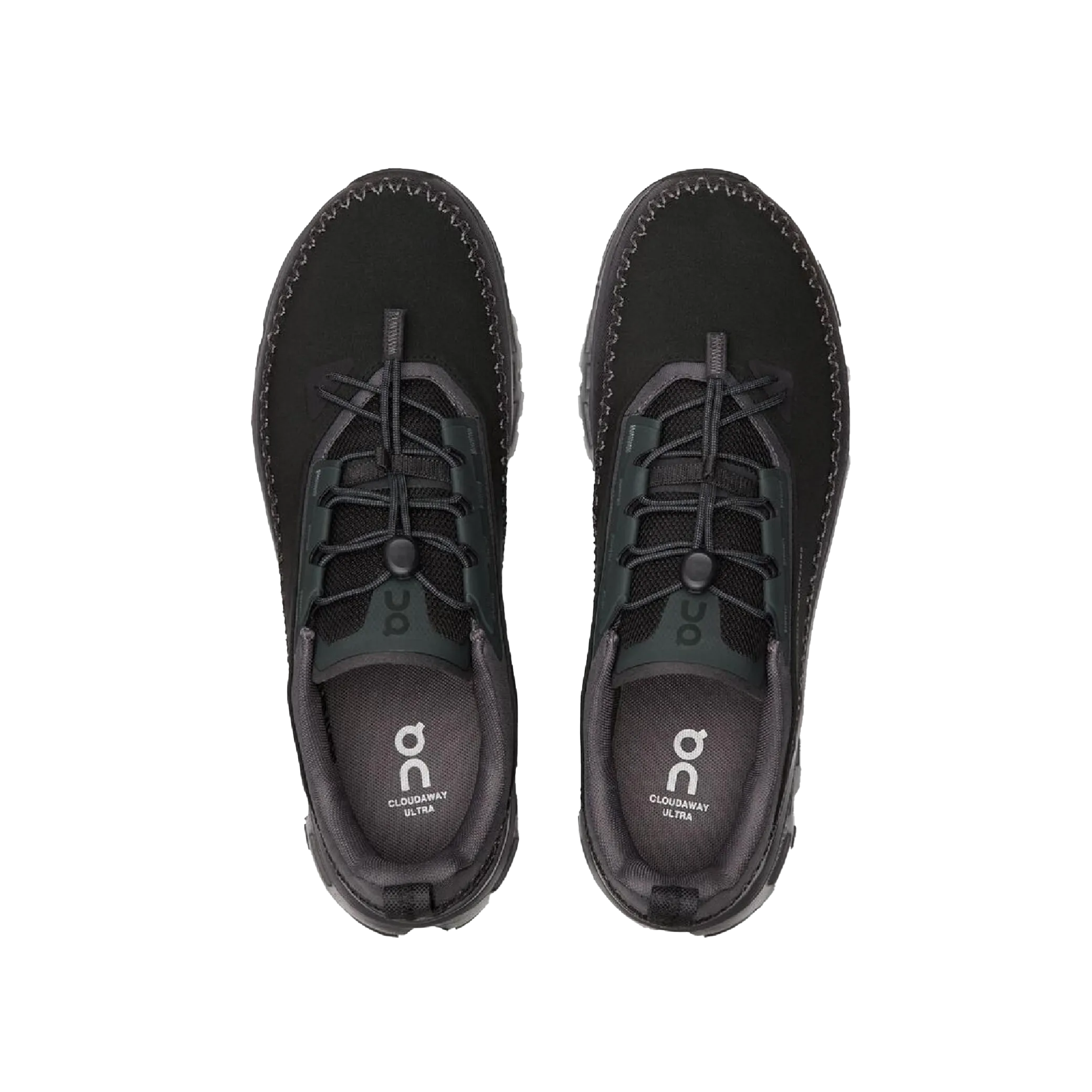 Women's Cloudaway 2